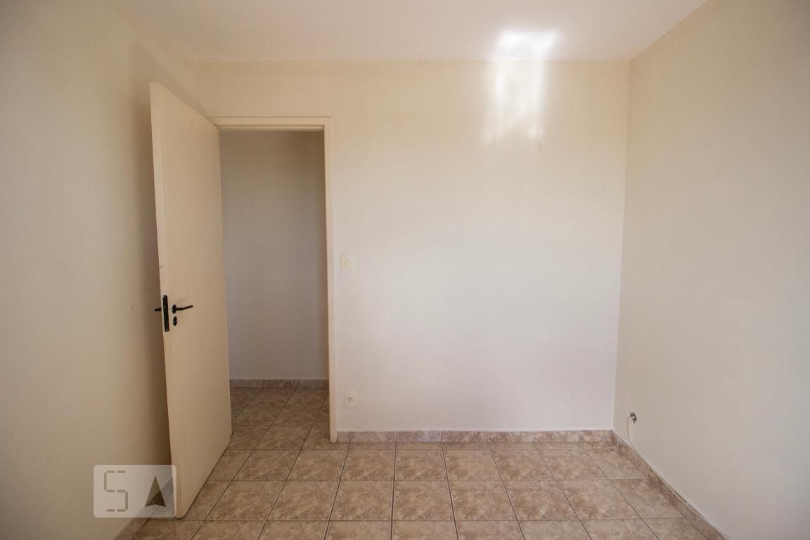 Apartamento, 3 quartos, 87 m² - Foto 7