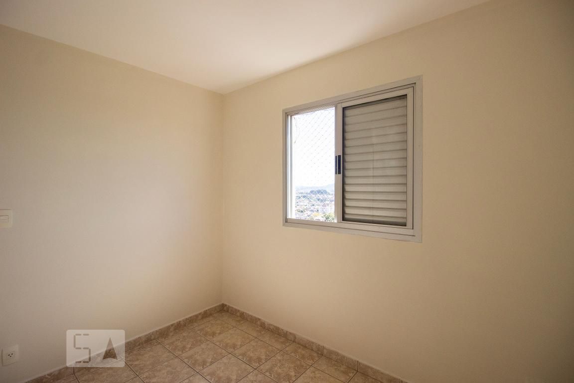 Apartamento, 3 quartos, 87 m² - Foto 9