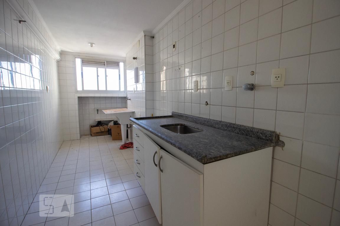 Apartamento, 3 quartos, 87 m² - Foto 26
