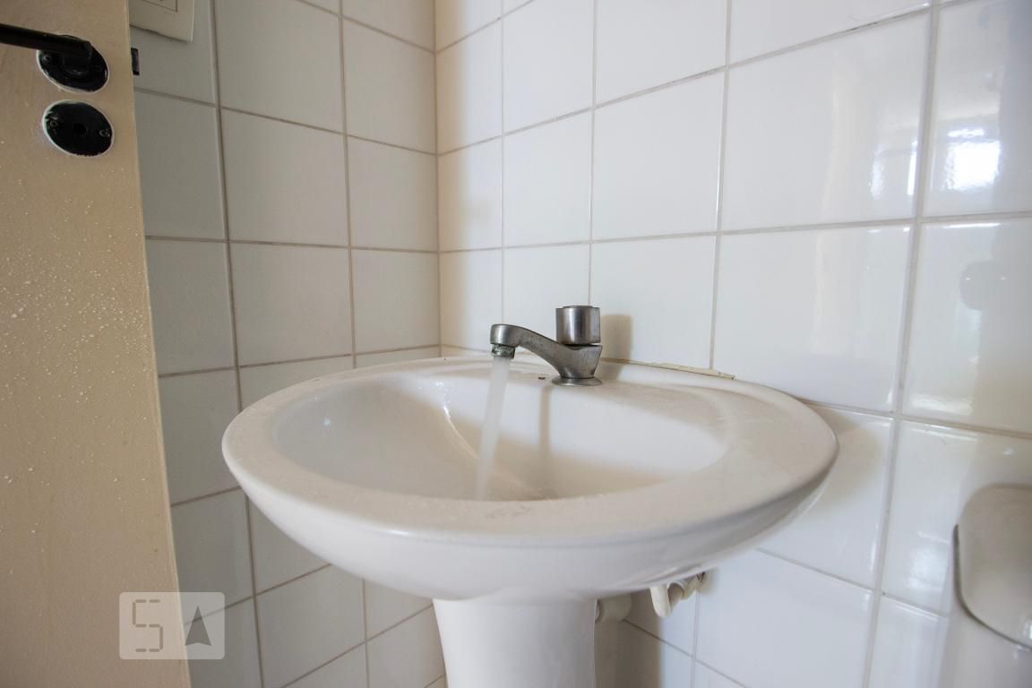Apartamento, 3 quartos, 87 m² - Foto 24