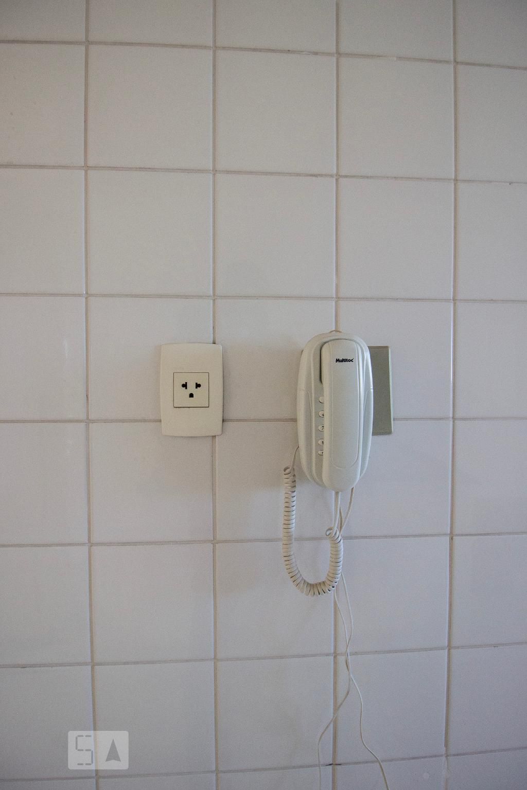Apartamento, 3 quartos, 87 m² - Foto 29