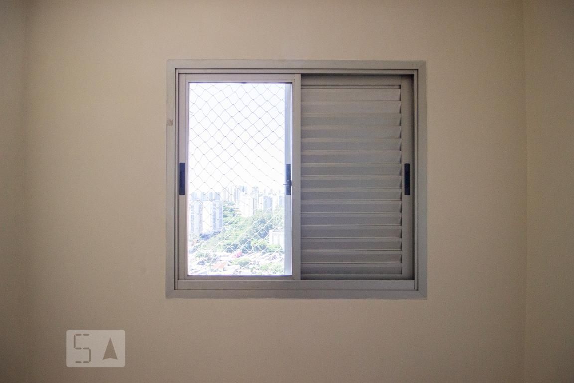 Apartamento, 3 quartos, 87 m² - Foto 14