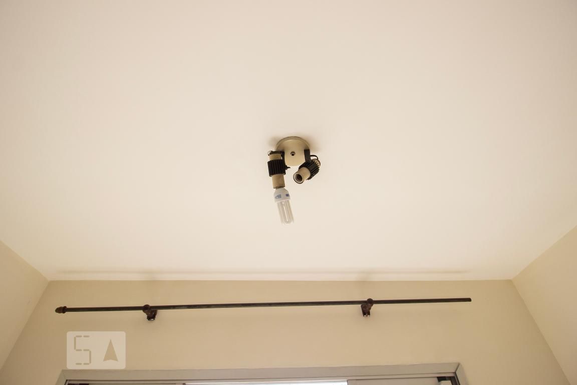 Apartamento, 3 quartos, 87 m² - Foto 4