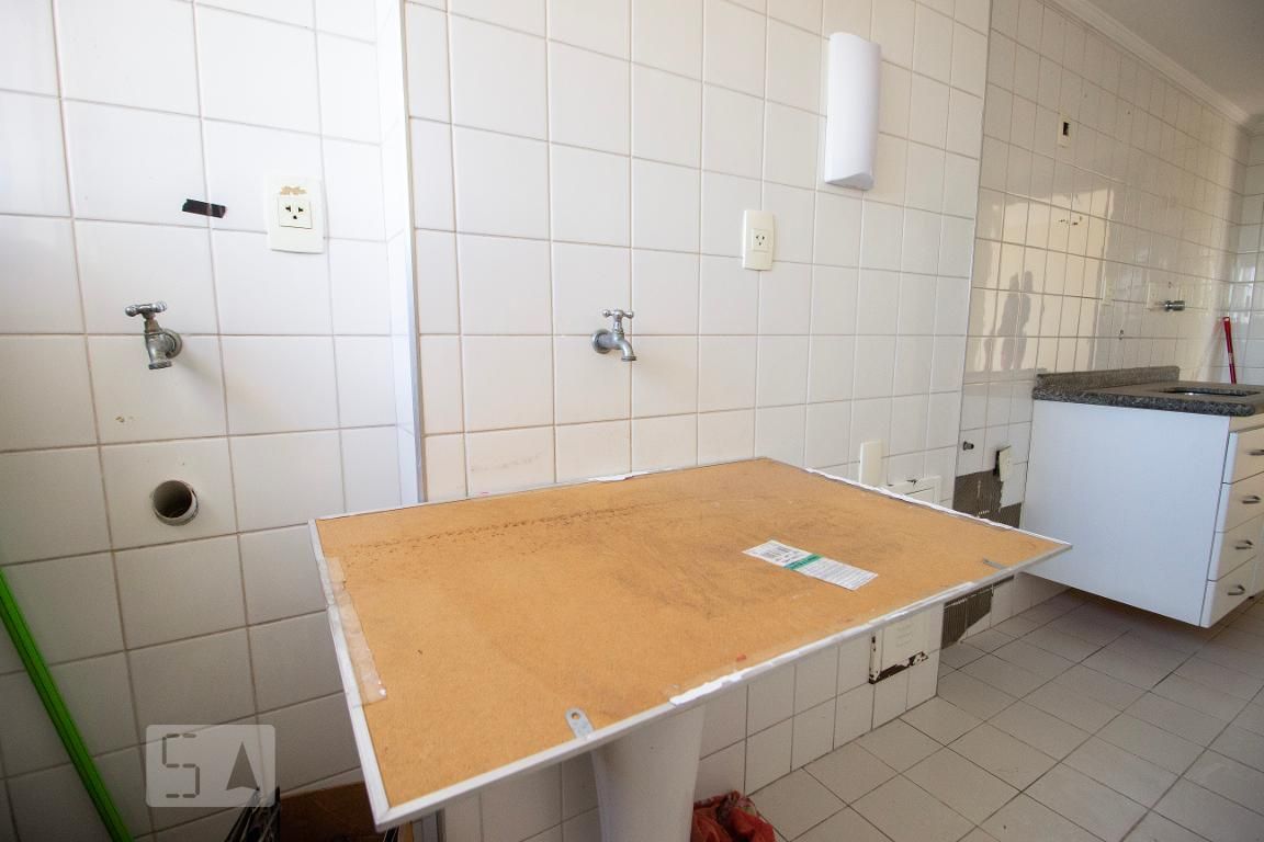 Apartamento, 3 quartos, 87 m² - Foto 31