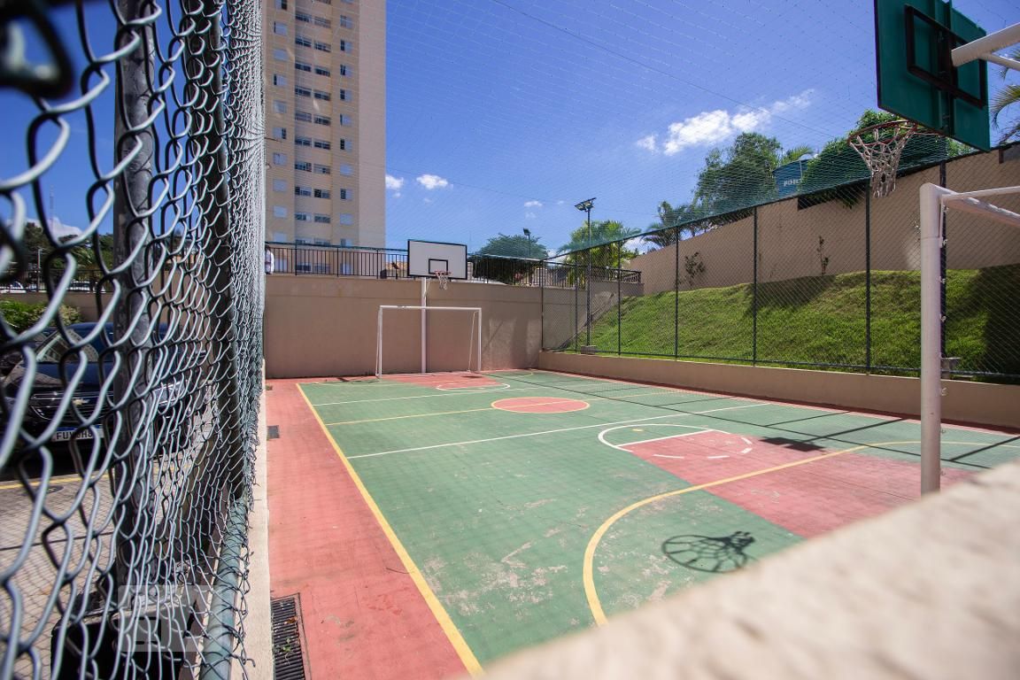 Apartamento, 3 quartos, 87 m² - Foto 36
