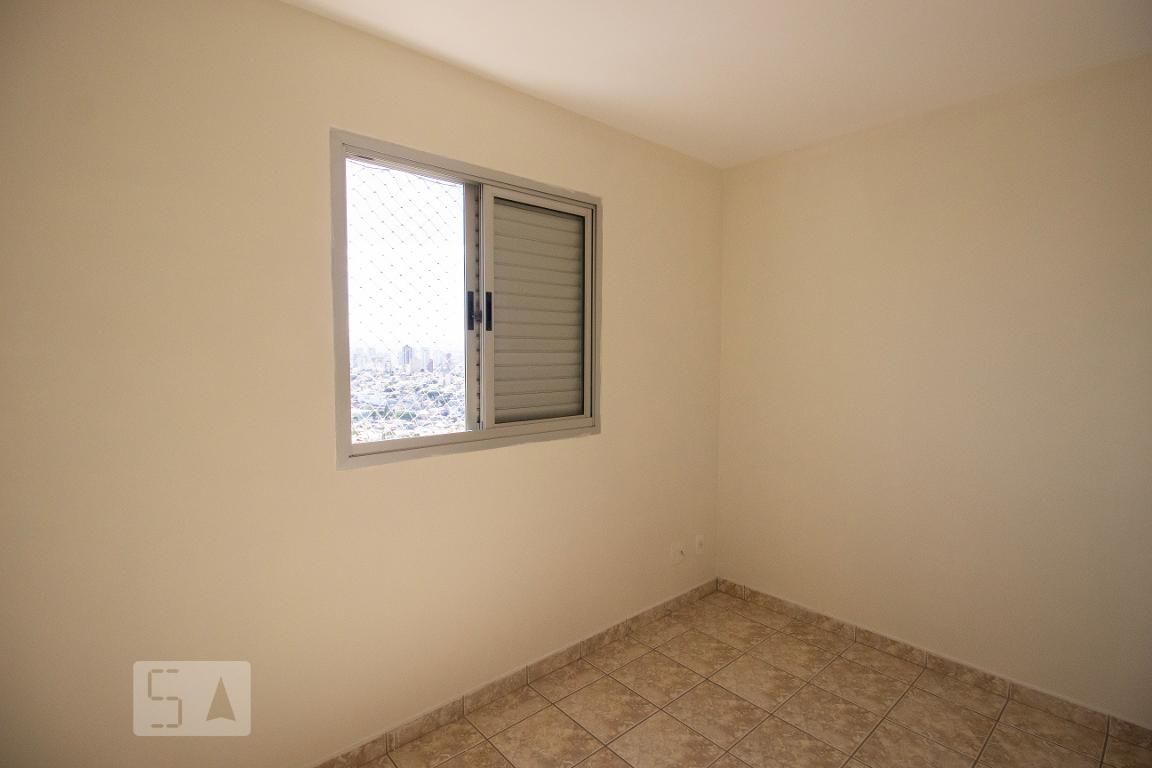 Apartamento, 3 quartos, 87 m² - Foto 8