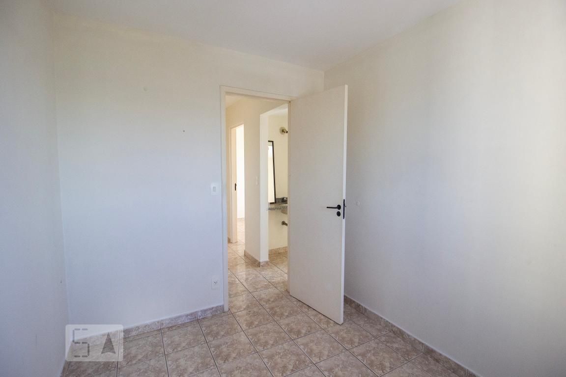 Apartamento, 3 quartos, 87 m² - Foto 12