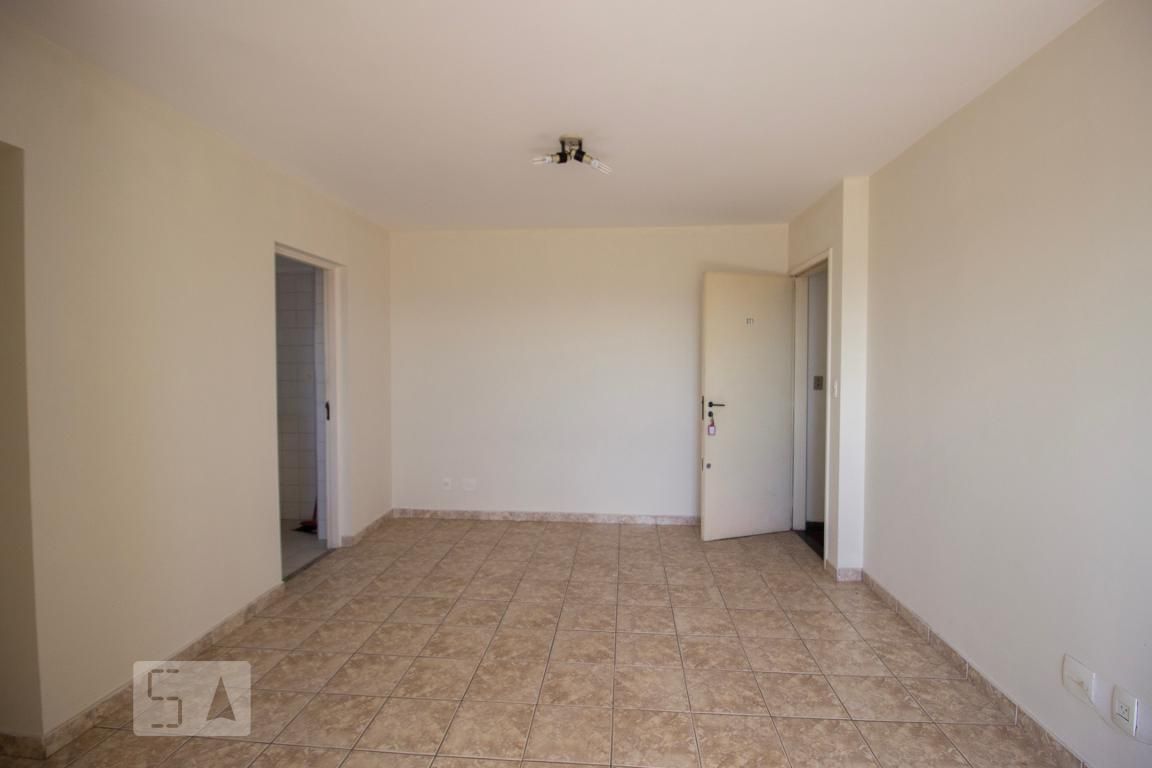 Apartamento, 3 quartos, 87 m² - Foto 3