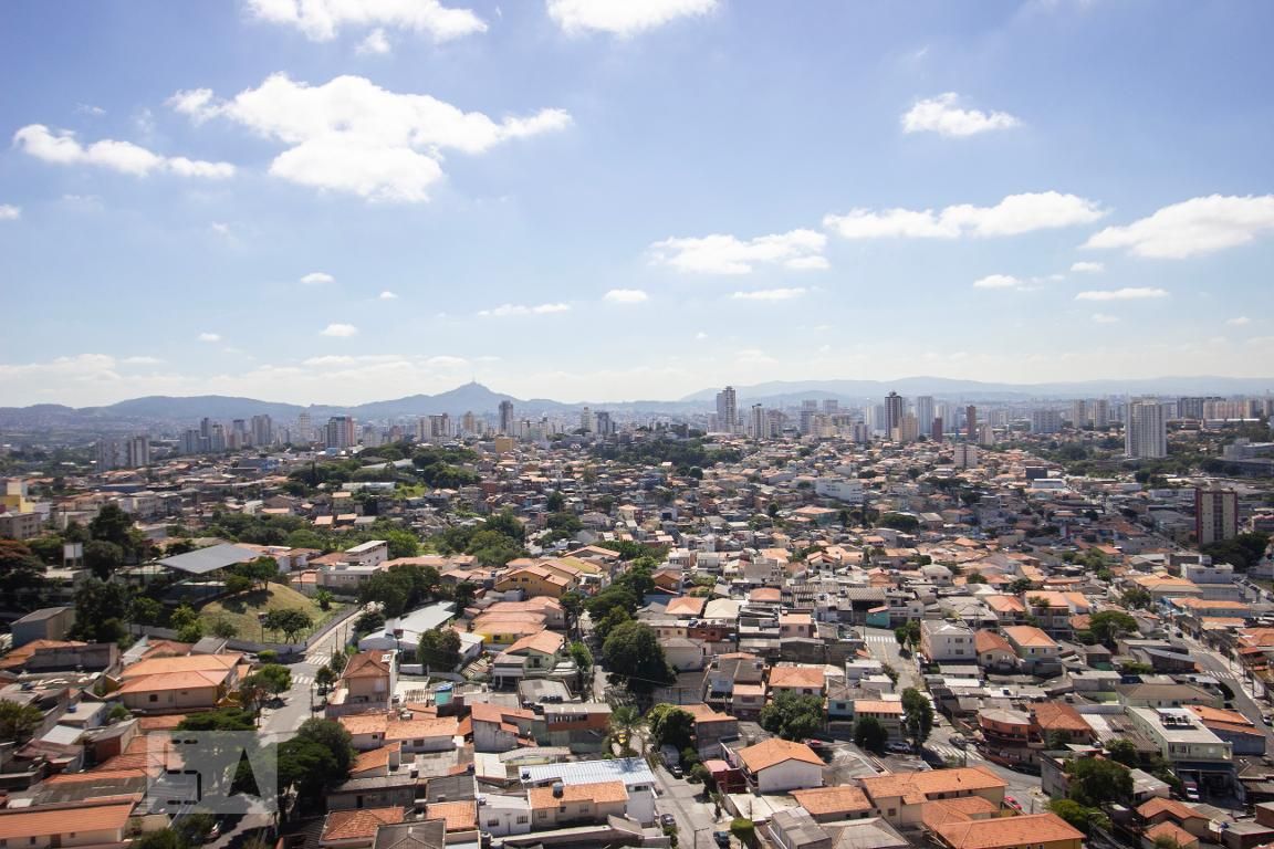 Apartamento, 3 quartos, 87 m² - Foto 17