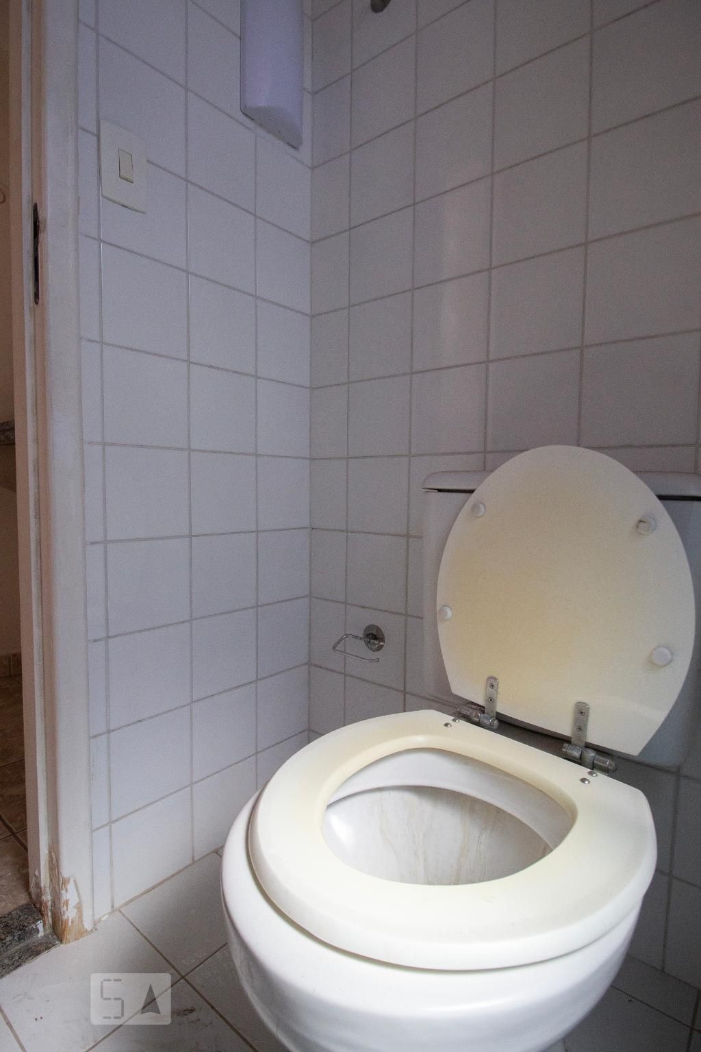 Apartamento, 3 quartos, 87 m² - Foto 19