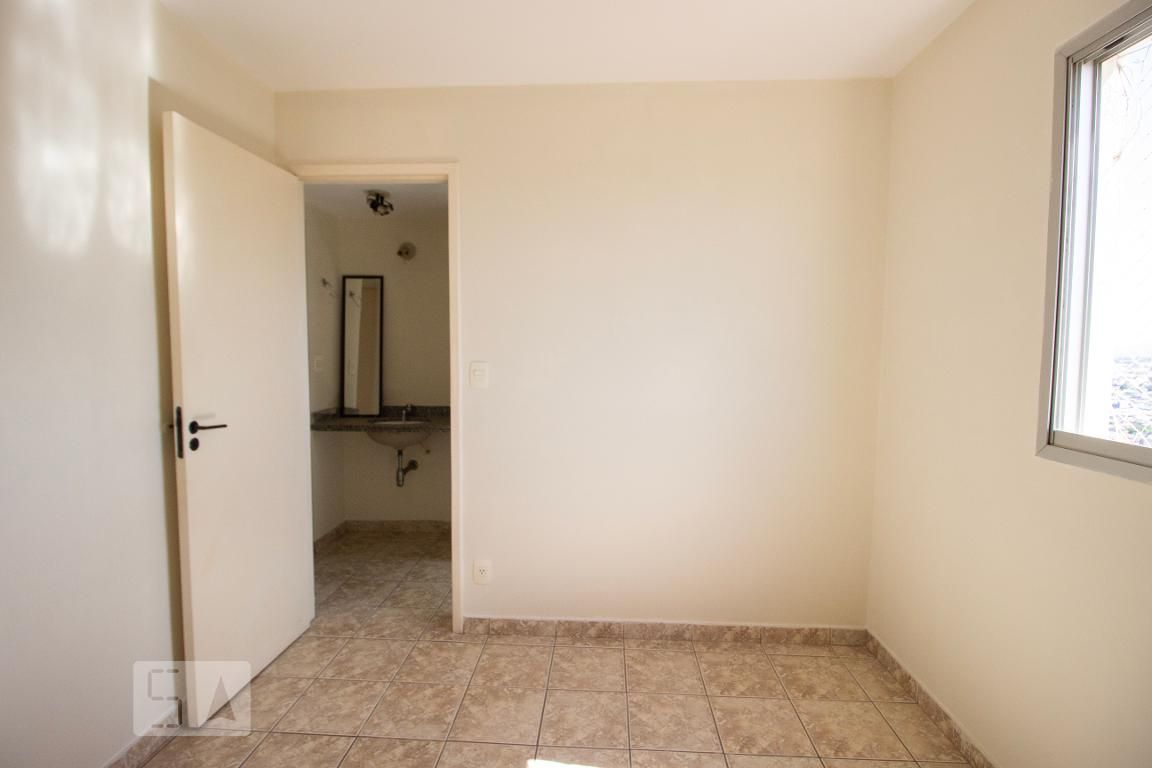 Apartamento, 3 quartos, 87 m² - Foto 10