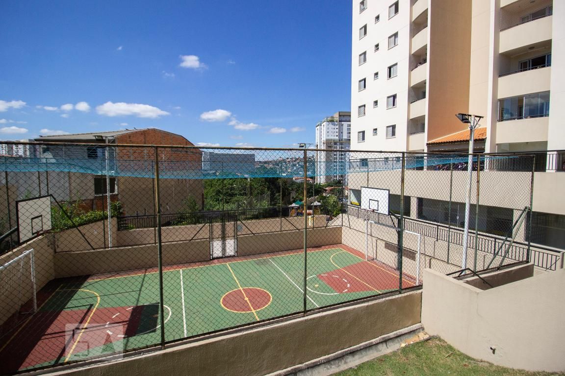 Apartamento, 3 quartos, 87 m² - Foto 34