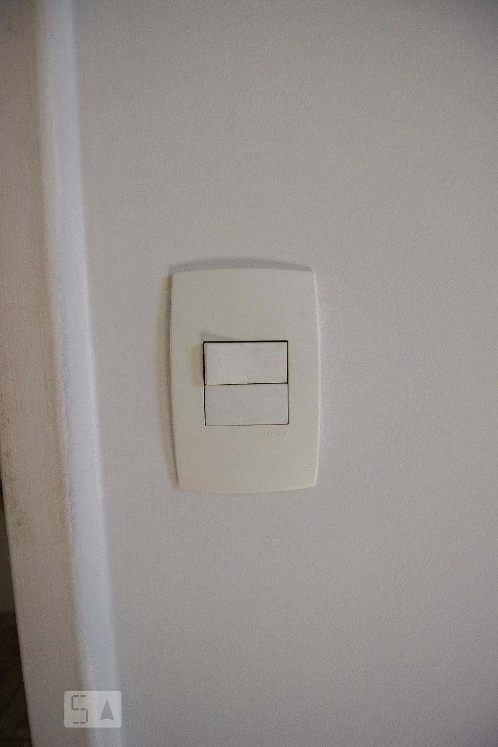 Apartamento, 3 quartos, 87 m² - Foto 16