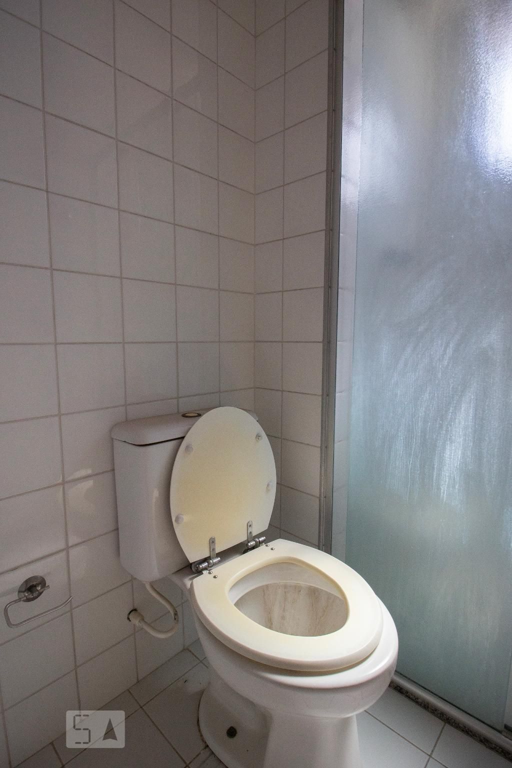 Apartamento, 3 quartos, 87 m² - Foto 18