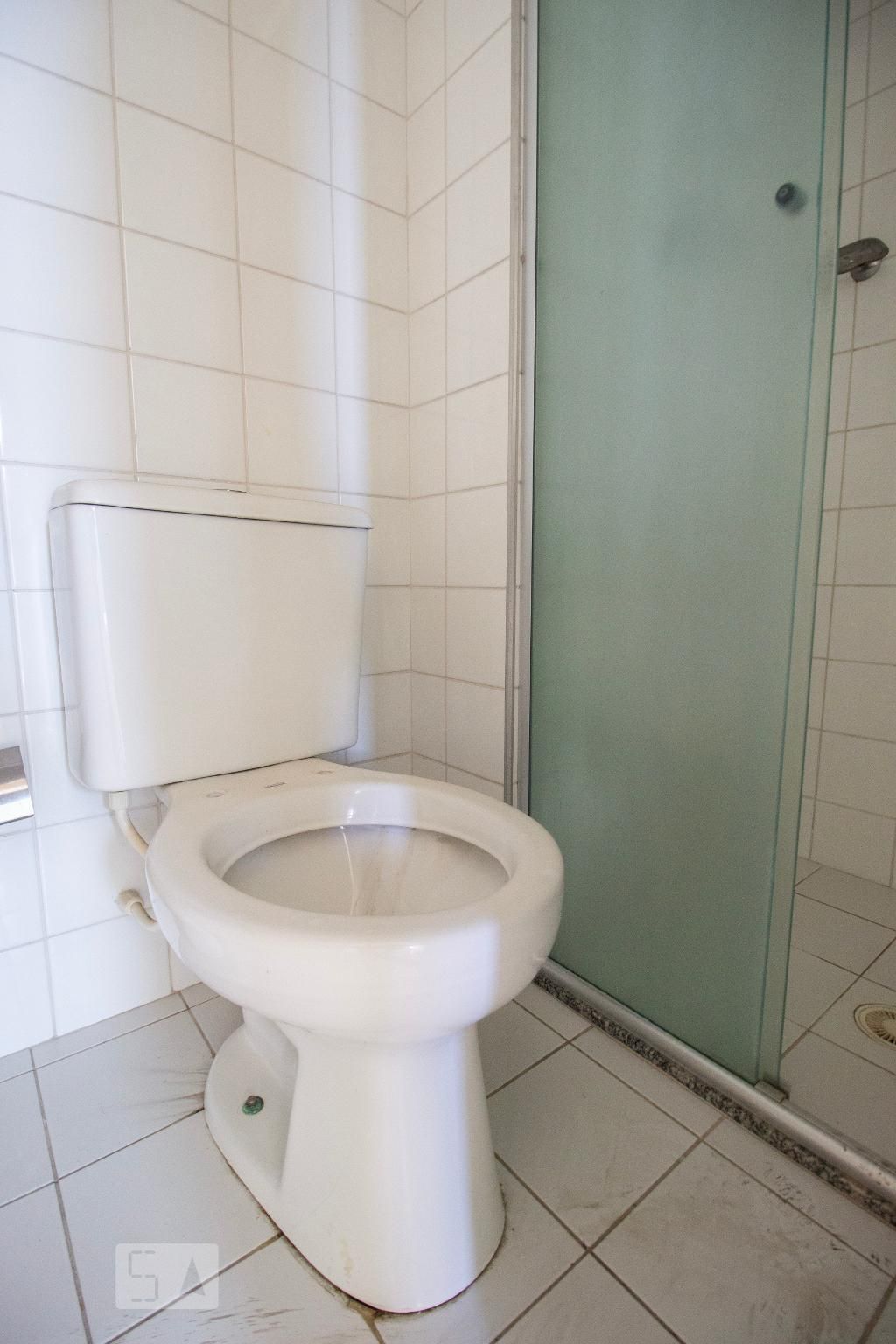 Apartamento, 3 quartos, 87 m² - Foto 21