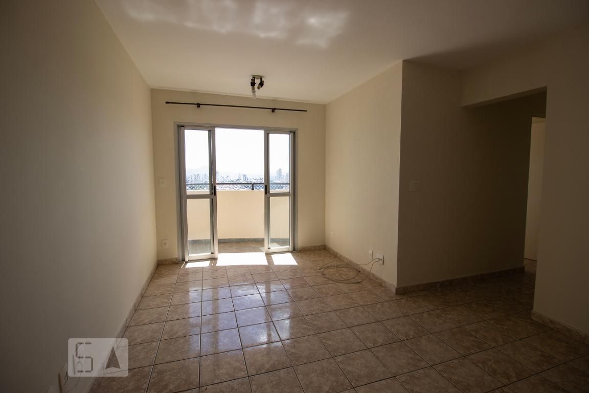 Apartamento, 3 quartos, 87 m² - Foto 1