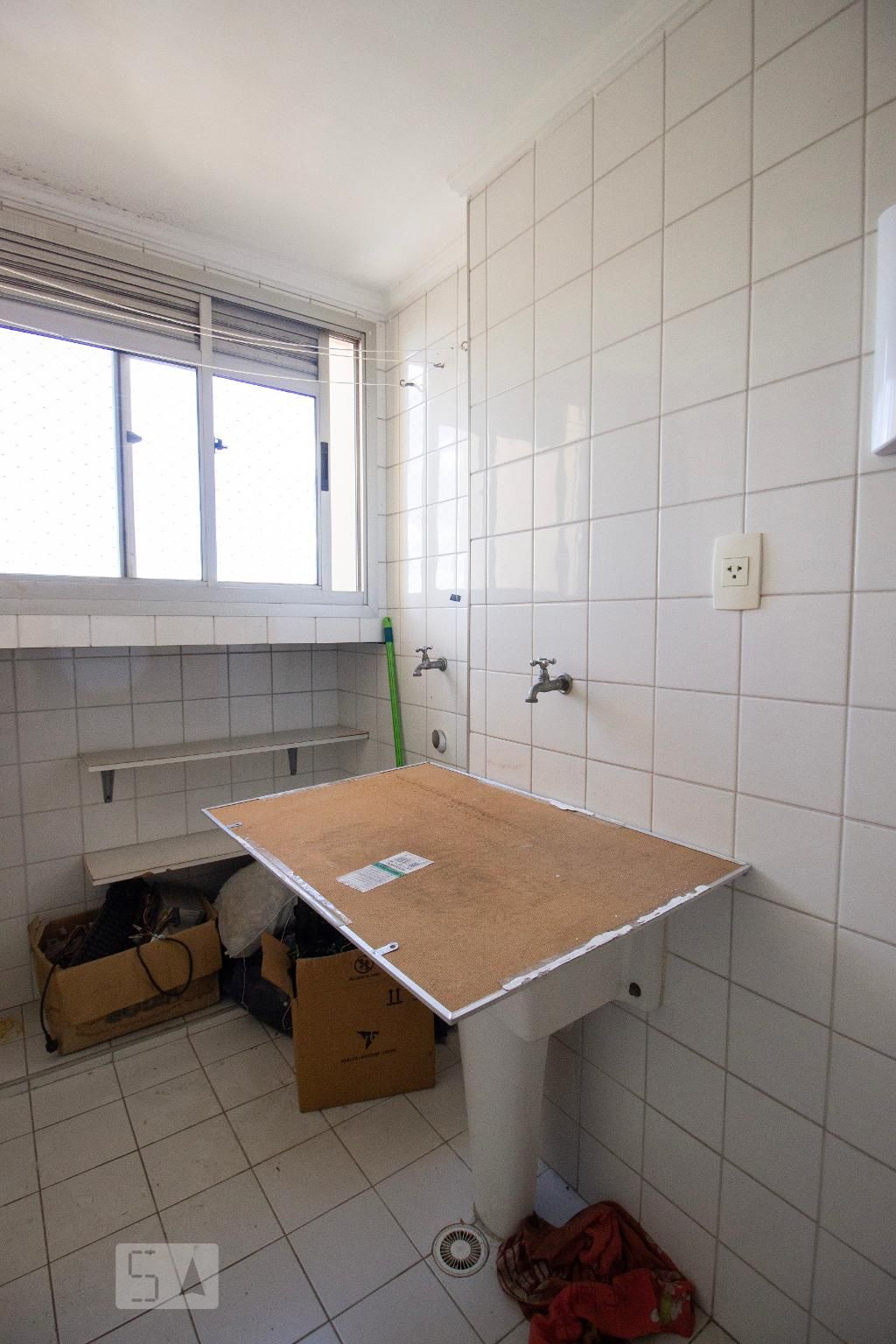 Apartamento, 3 quartos, 87 m² - Foto 32