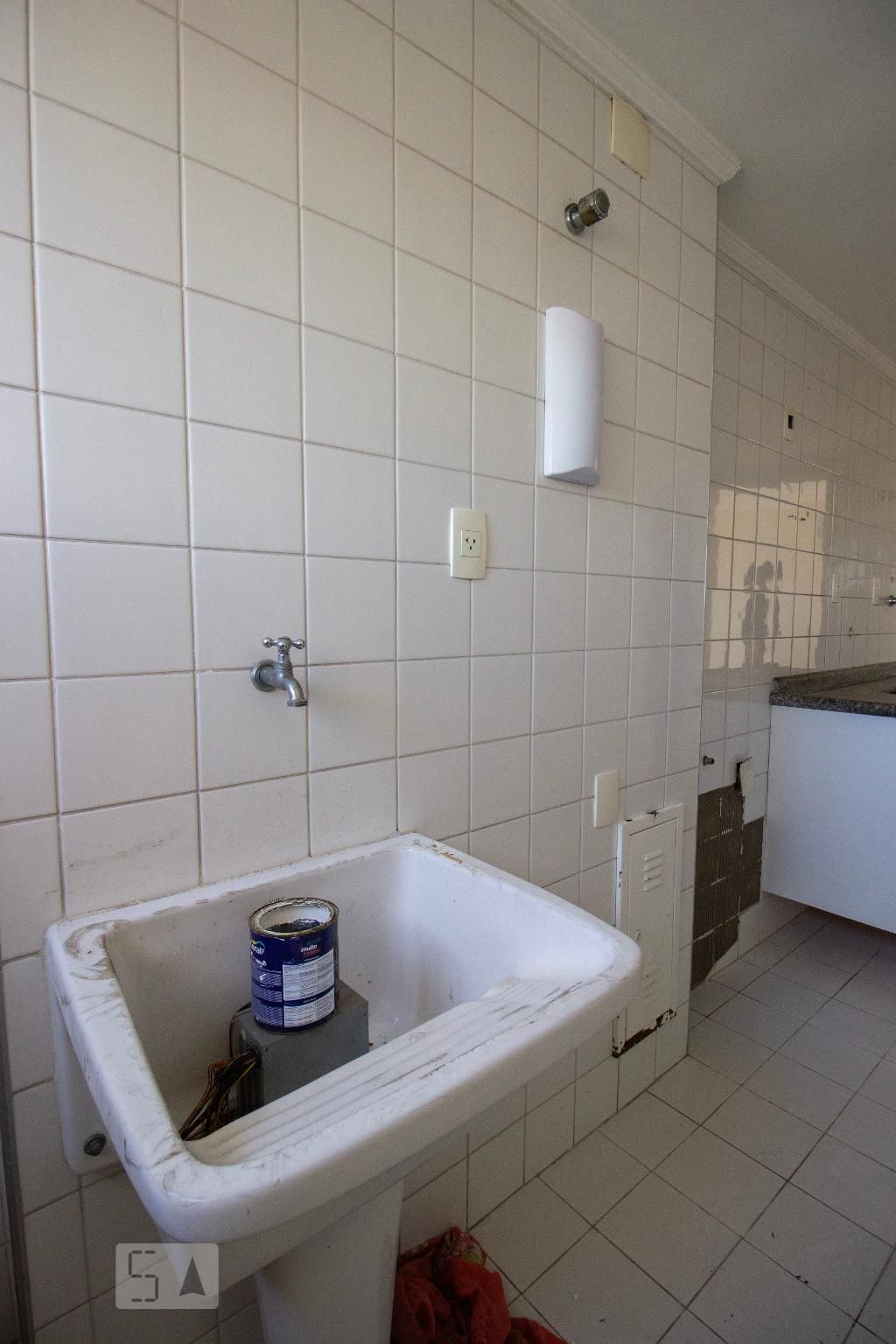Apartamento, 3 quartos, 87 m² - Foto 33