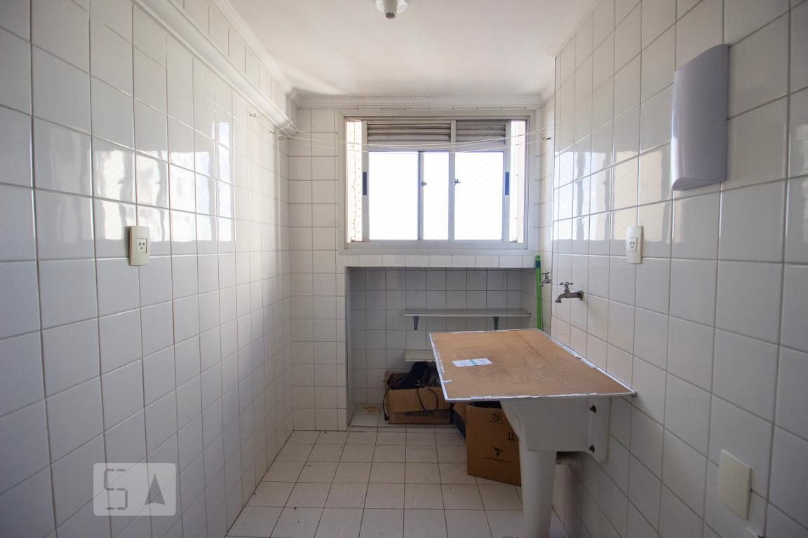 Apartamento, 3 quartos, 87 m² - Foto 30