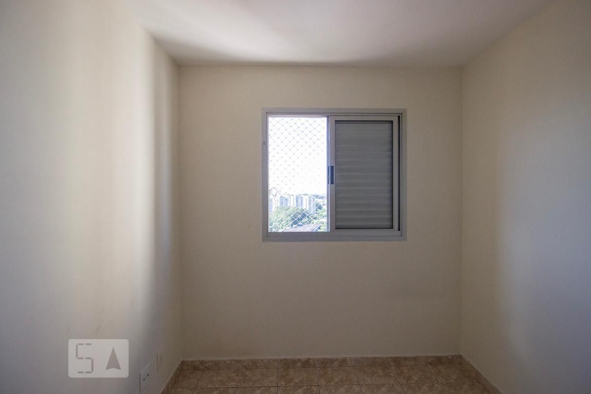 Apartamento, 3 quartos, 87 m² - Foto 13