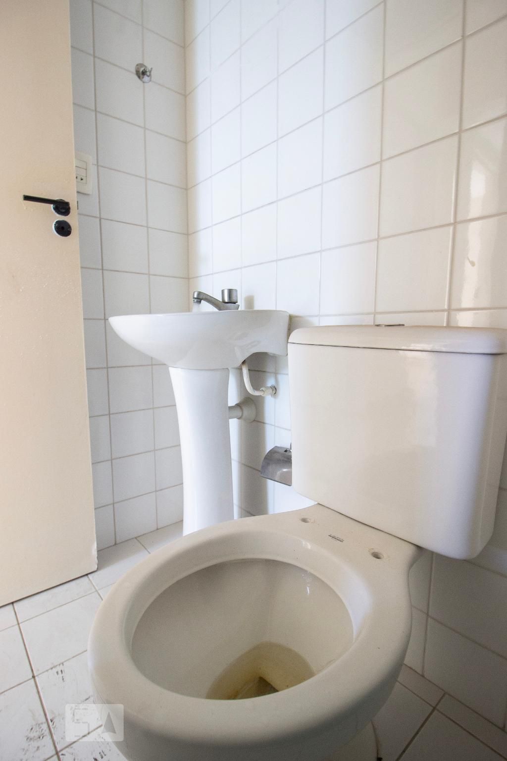 Apartamento, 3 quartos, 87 m² - Foto 23