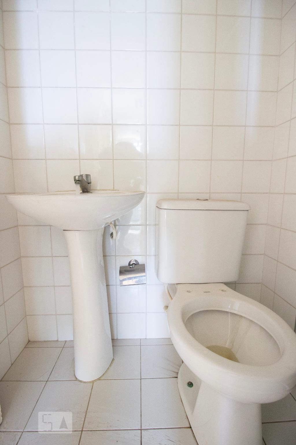 Apartamento, 3 quartos, 87 m² - Foto 22