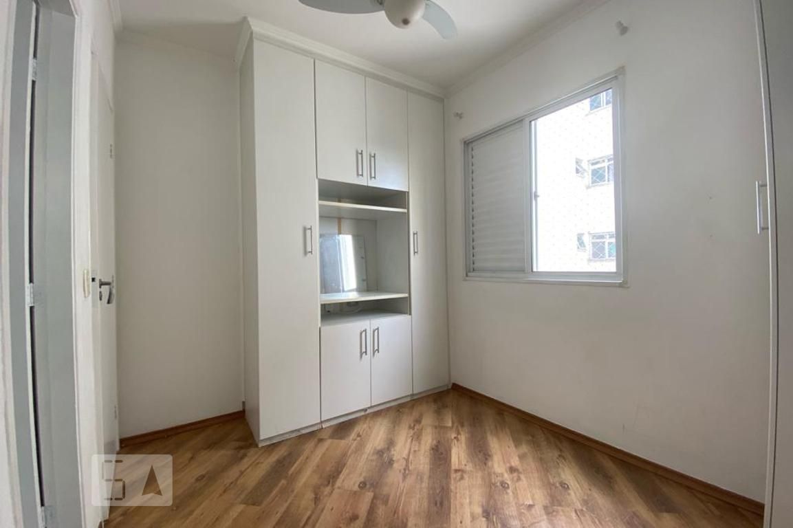 Apartamento, 3 quartos, 67 m² - Foto 24