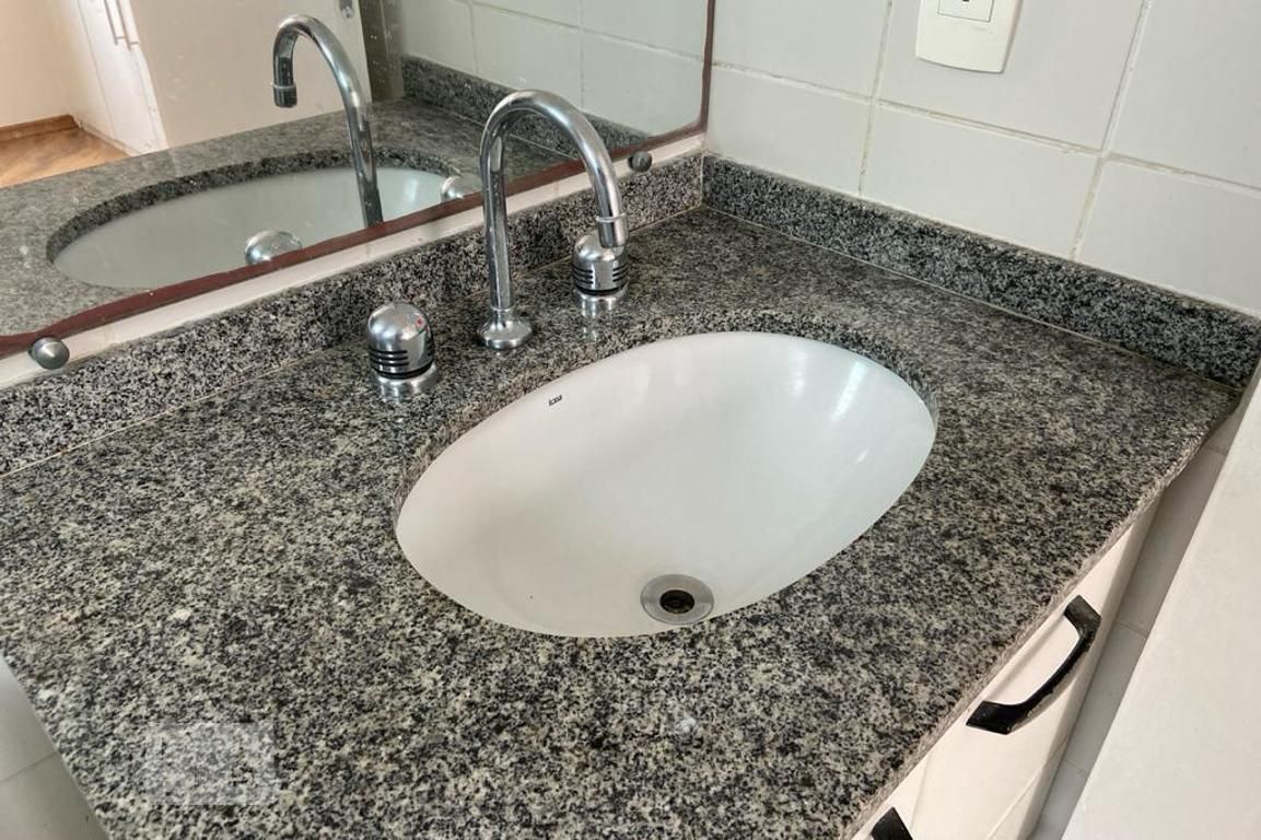 Apartamento, 3 quartos, 67 m² - Foto 32