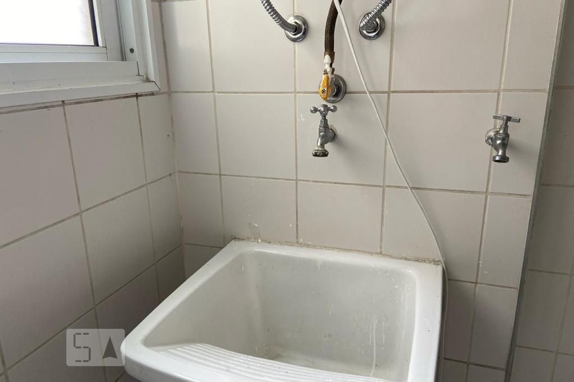 Apartamento, 3 quartos, 67 m² - Foto 53