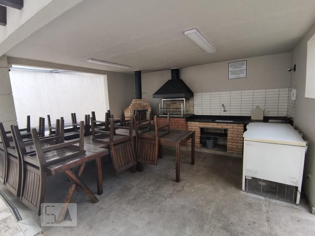 Apartamento, 3 quartos, 67 m² - Foto 63