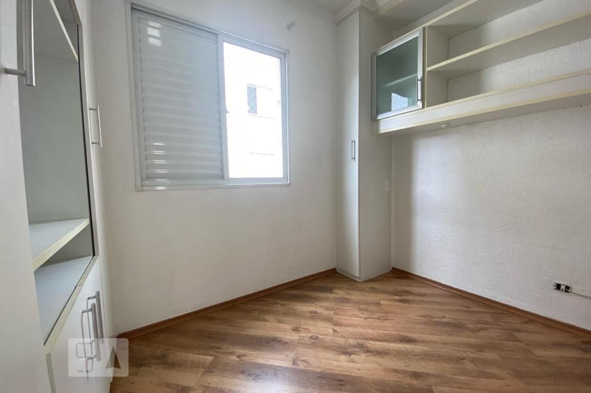 Apartamento, 3 quartos, 67 m² - Foto 22