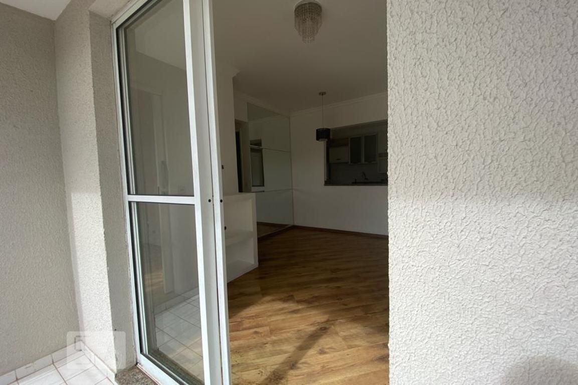 Apartamento, 3 quartos, 67 m² - Foto 18