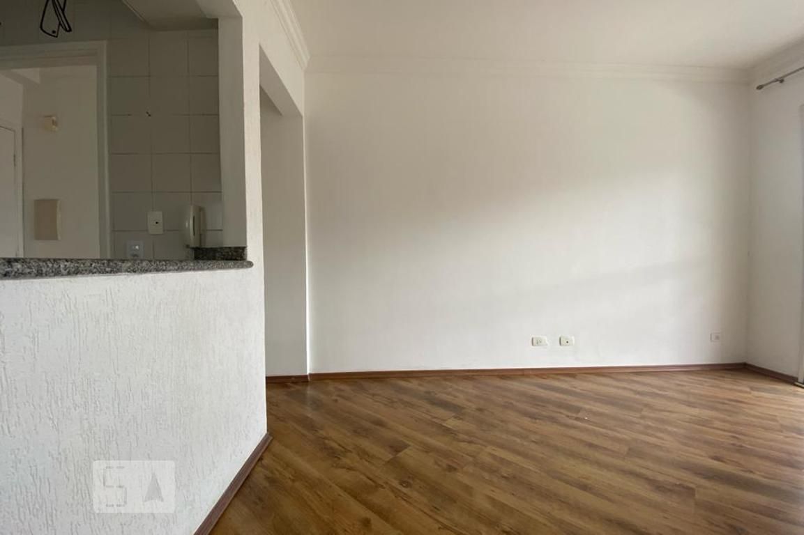 Apartamento, 3 quartos, 67 m² - Foto 8