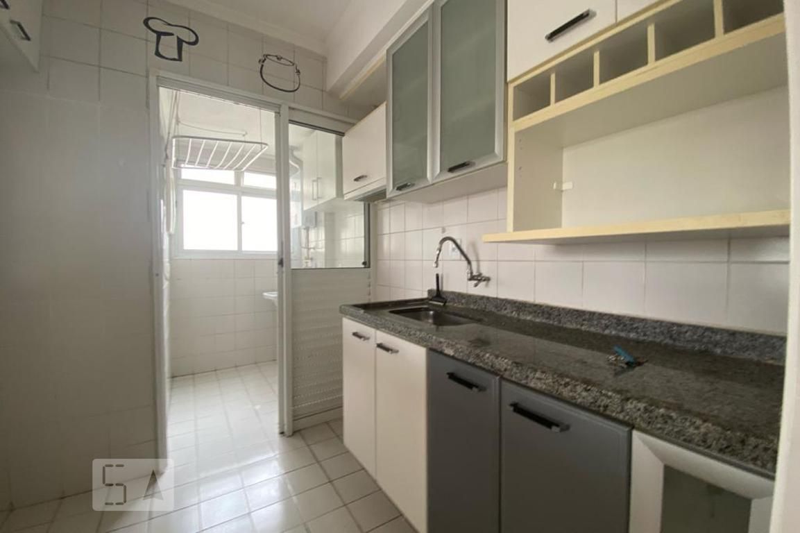 Apartamento, 3 quartos, 67 m² - Foto 45