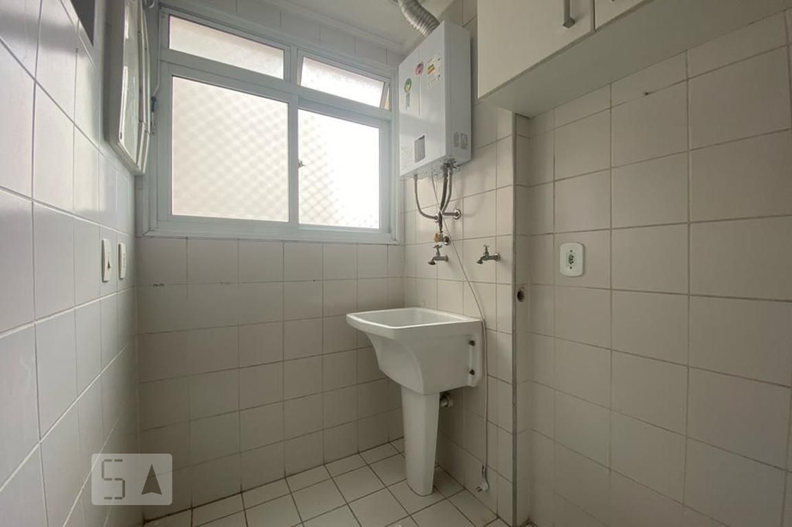 Apartamento, 3 quartos, 67 m² - Foto 50