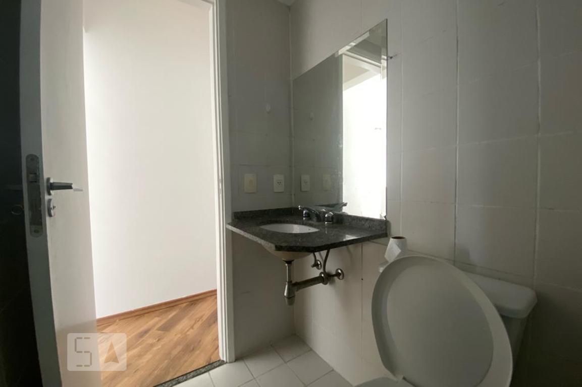 Apartamento, 3 quartos, 67 m² - Foto 41