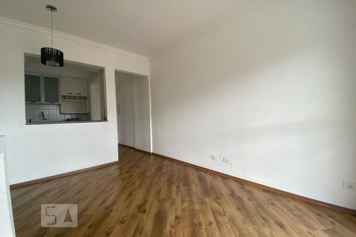 Apartamento, 3 quartos, 67 m² - Foto 2