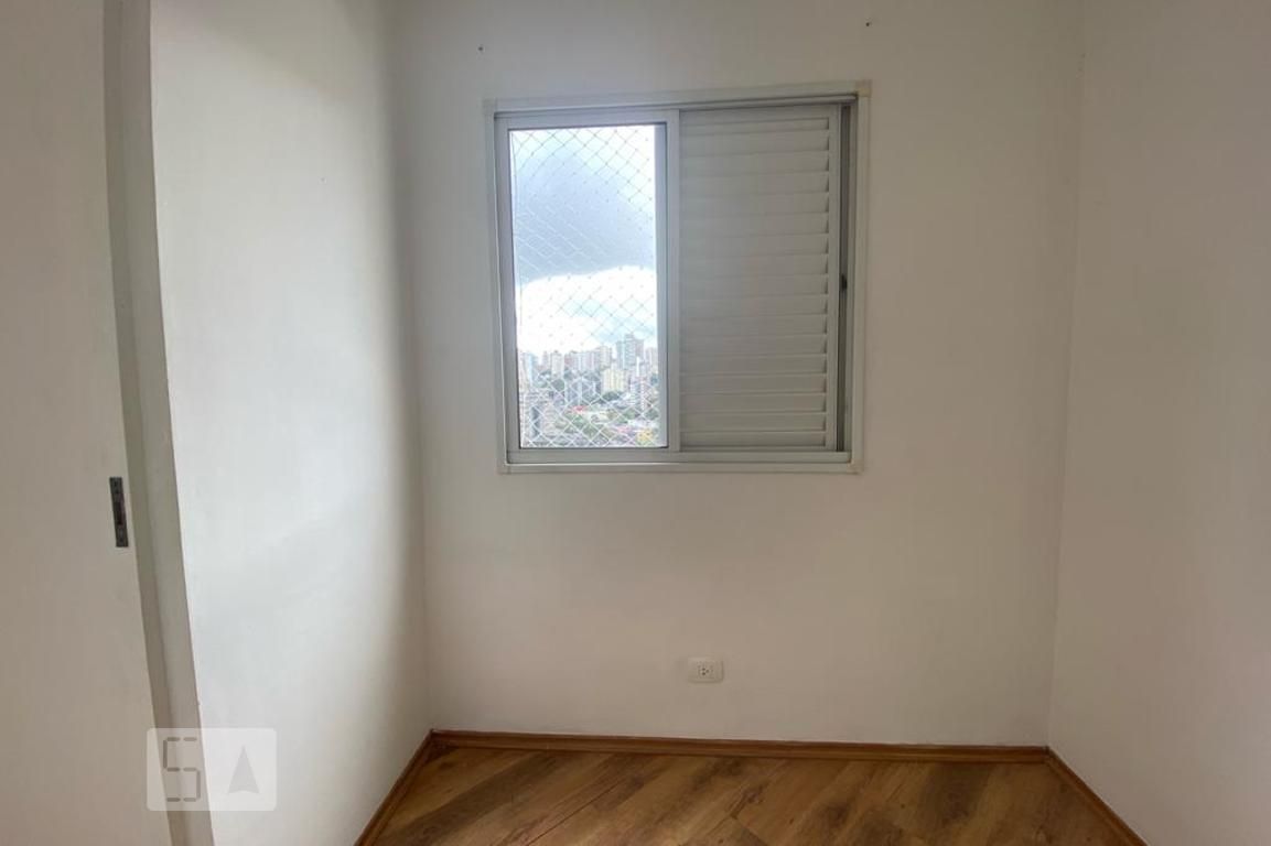 Apartamento, 3 quartos, 67 m² - Foto 14