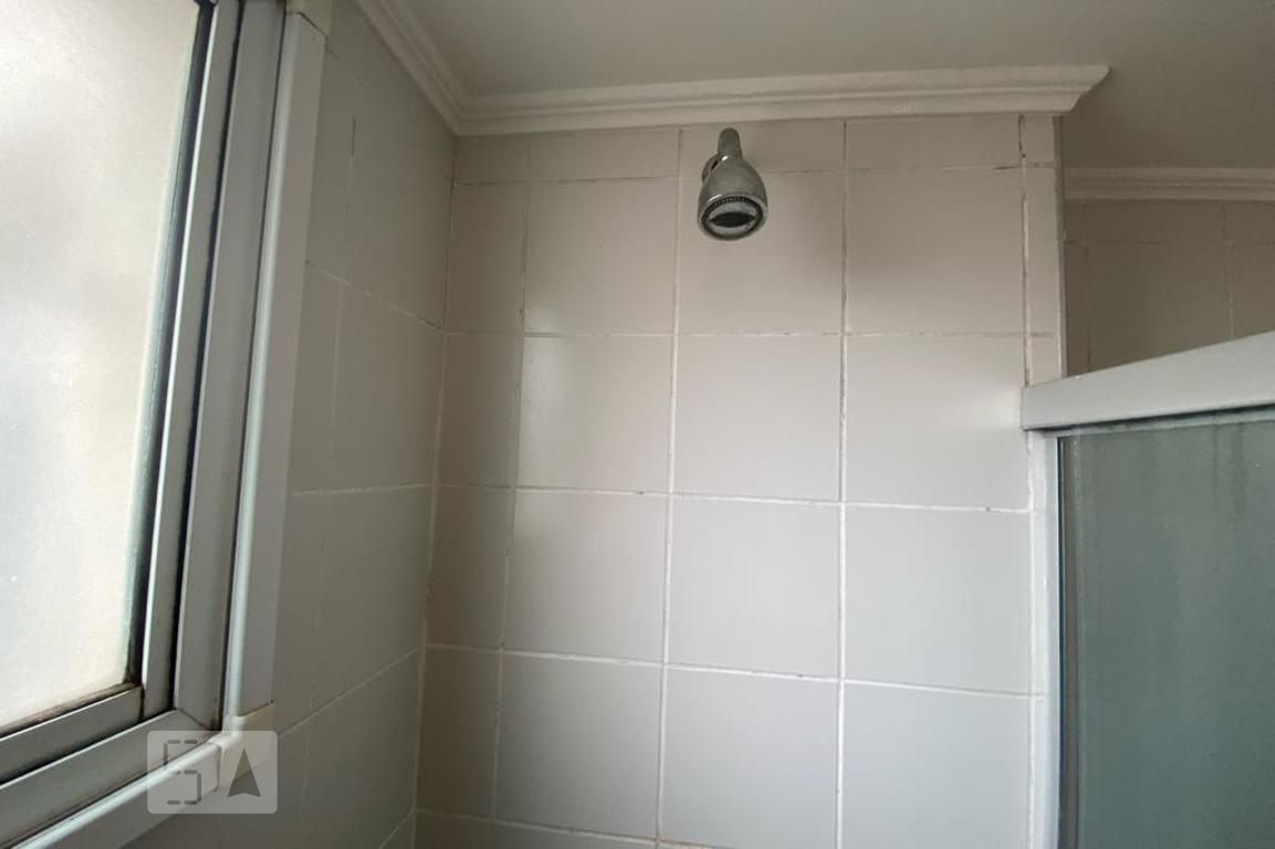 Apartamento, 3 quartos, 67 m² - Foto 31