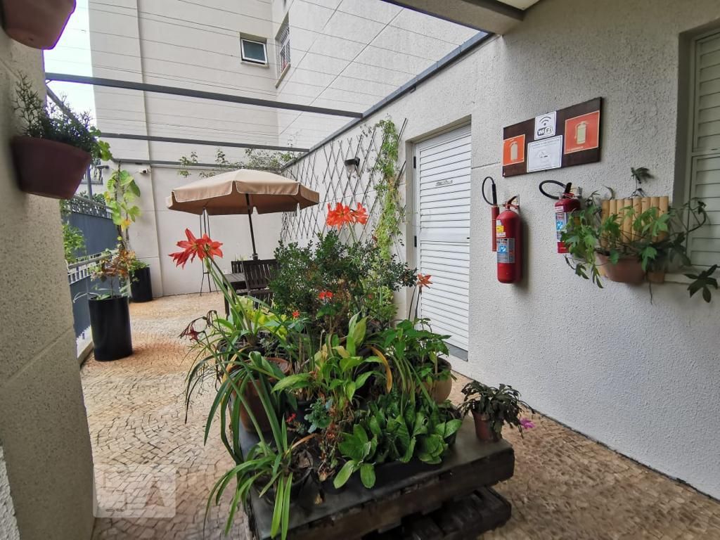 Apartamento, 3 quartos, 67 m² - Foto 61