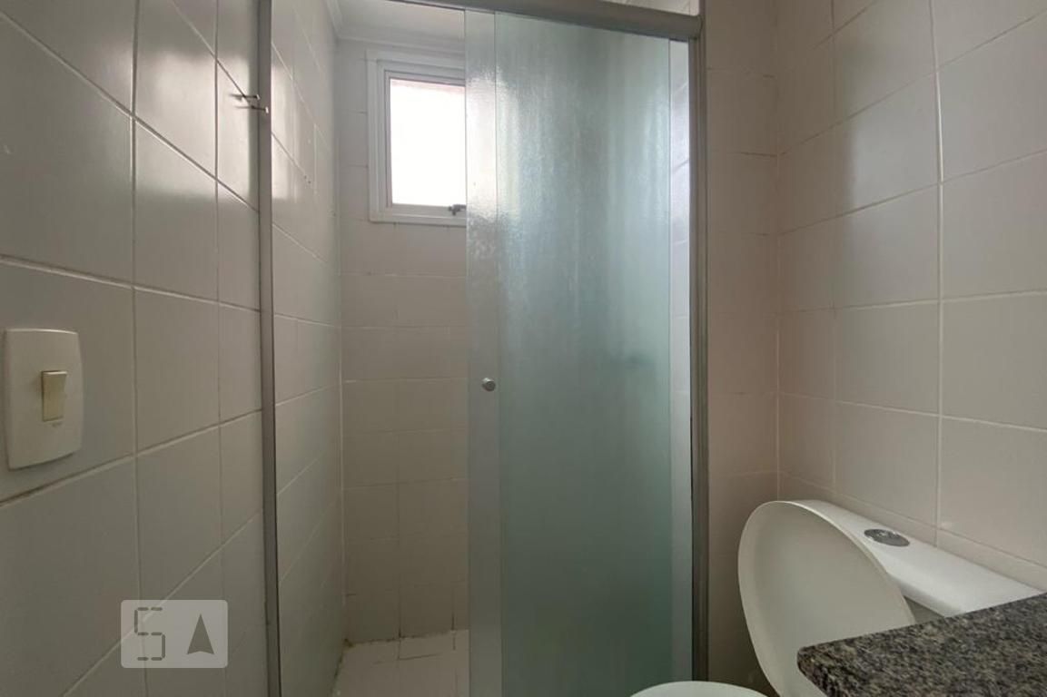 Apartamento, 3 quartos, 67 m² - Foto 29