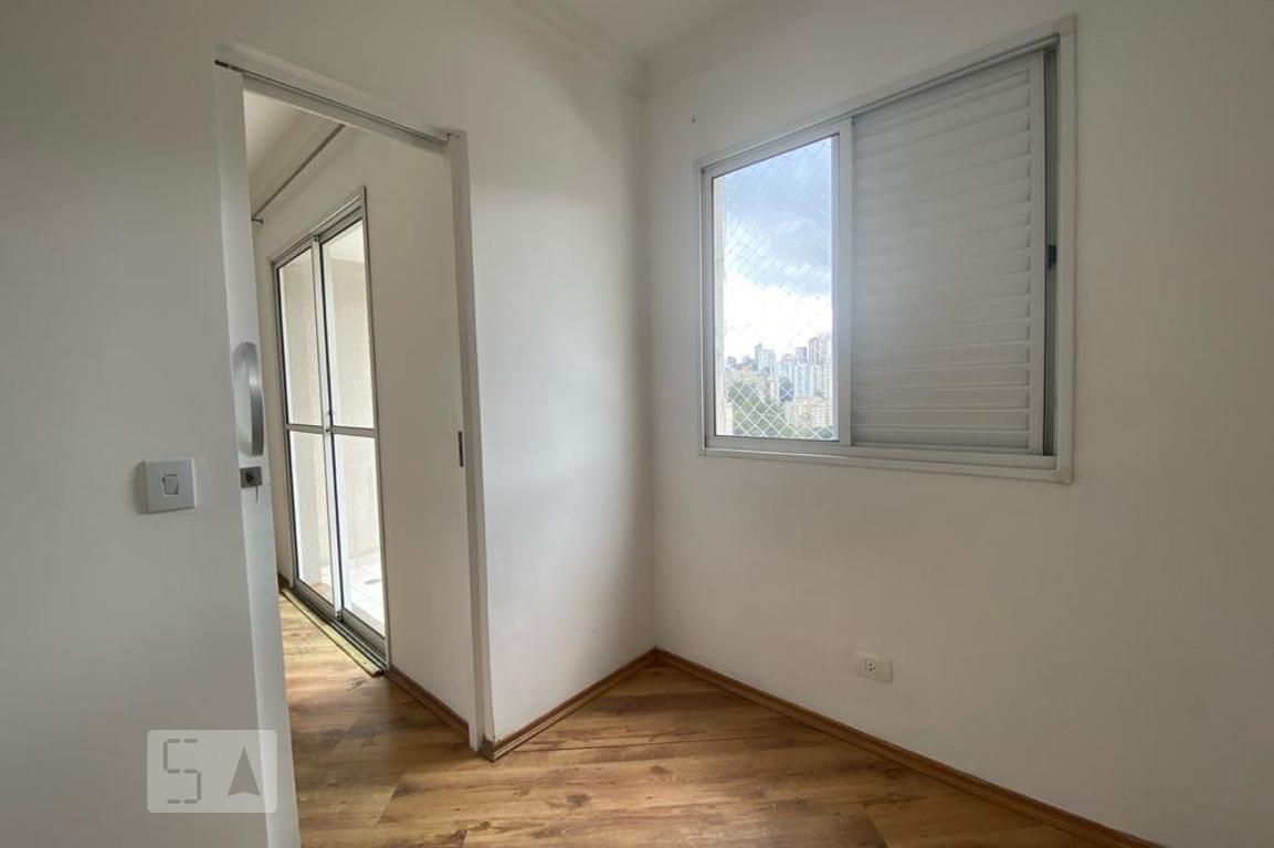 Apartamento, 3 quartos, 67 m² - Foto 12