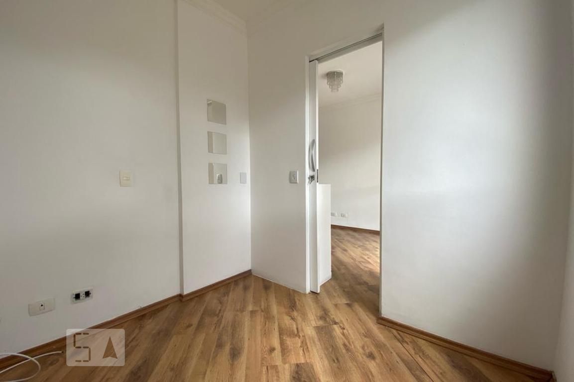 Apartamento, 3 quartos, 67 m² - Foto 11