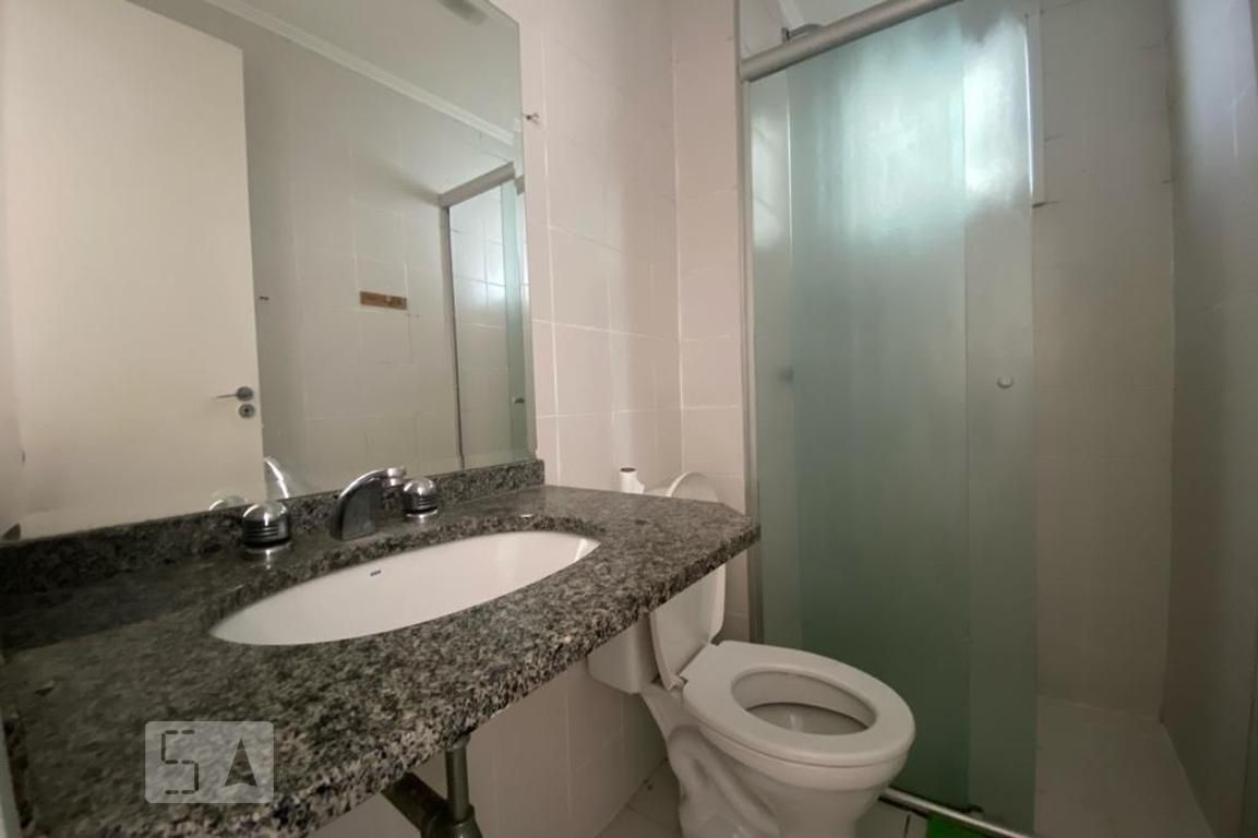 Apartamento, 3 quartos, 67 m² - Foto 39
