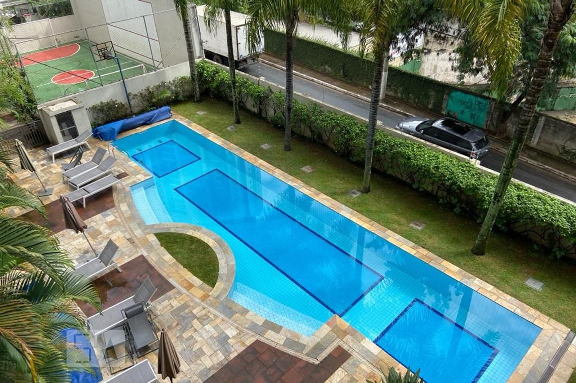 Apartamento, 3 quartos, 67 m² - Foto 56