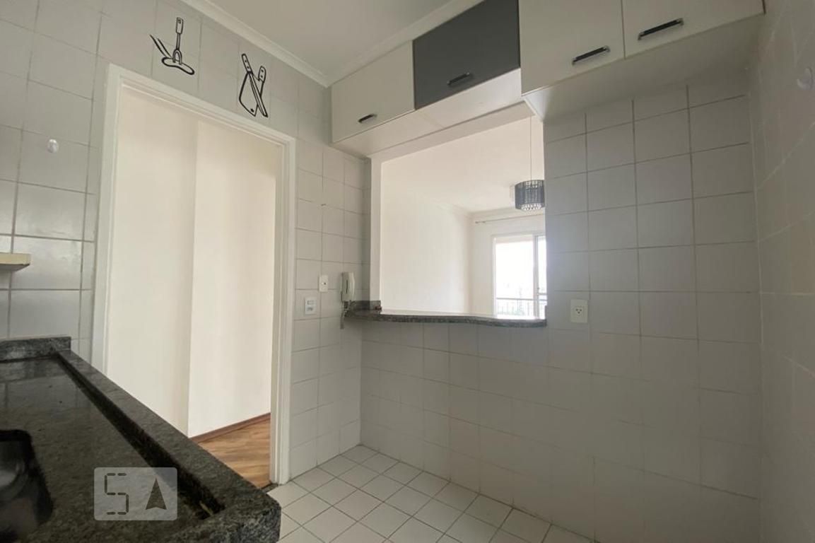 Apartamento, 3 quartos, 67 m² - Foto 47