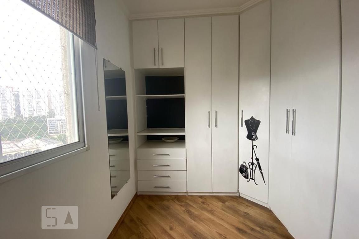 Apartamento, 3 quartos, 67 m² - Foto 36