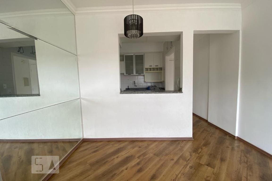 Apartamento, 3 quartos, 67 m² - Foto 9