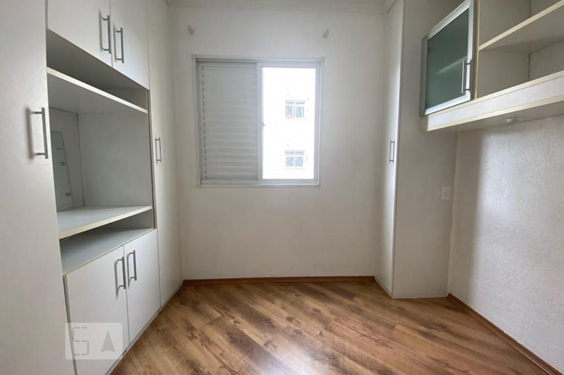 Apartamento, 3 quartos, 67 m² - Foto 26