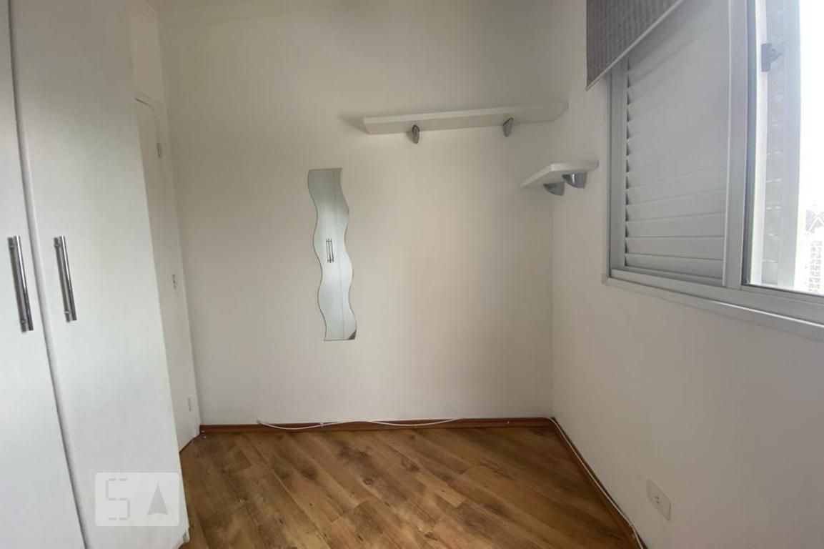 Apartamento, 3 quartos, 67 m² - Foto 37